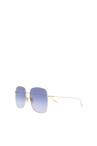 Gafas de sol mujer - Categoría 2 - Gucci