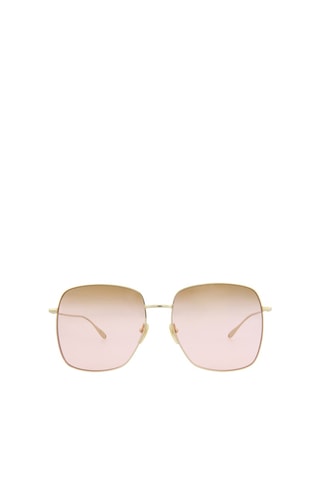 Gafas de sol mujer - Categoría 1 - Gucci