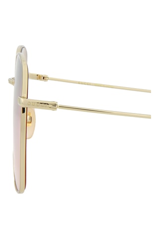 Gafas de sol mujer - Categoría 1 - Gucci