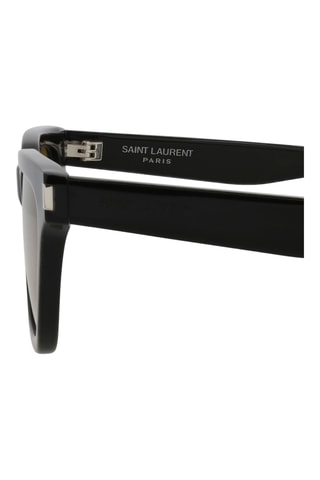 Gafas de sol mujer - Categoría 2 - Saint Laurent