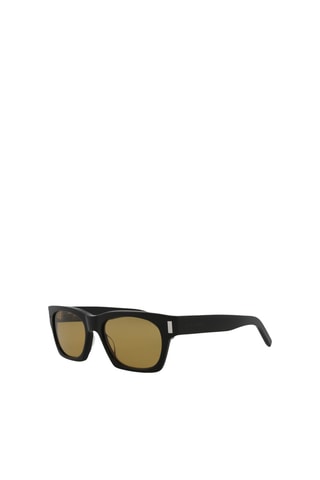 Lunettes de soleil mixte - Catégorie 2 - Saint Laurent