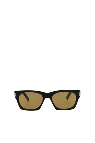 Lunettes de soleil mixte - Catégorie 2 - Saint Laurent