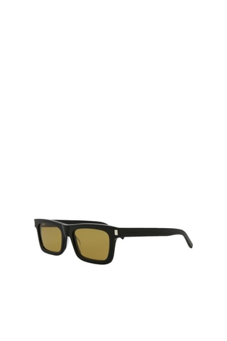 Gafas de sol mujer - Categoría 2 - Saint Laurent