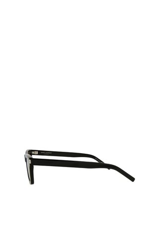 Gafas de sol mujer - Categoría 2 - Saint Laurent