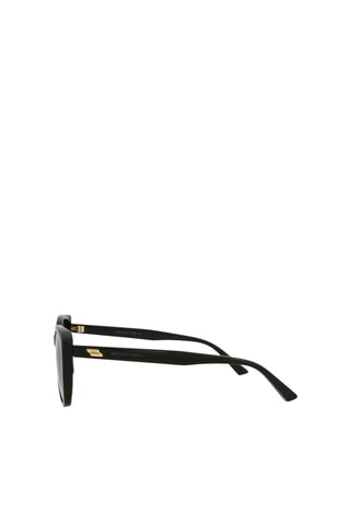 Gafas de sol polarizadas mujer - Categoría 3 - Bottega Veneta
