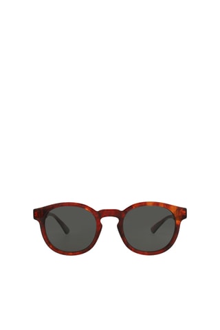 Gafas de sol hombre - Categoría 3 - Gucci