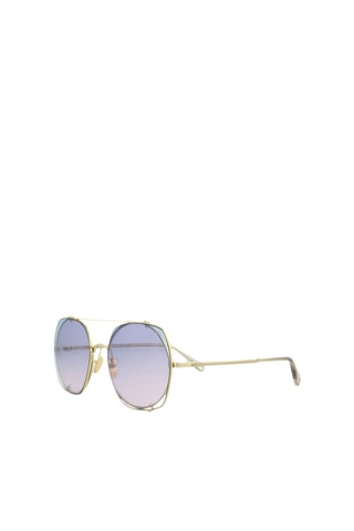 Gafas de sol mujer - Categoría 2 - Chloé