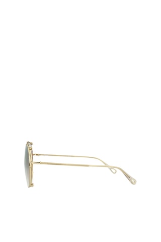 Gafas de sol mujer - Categoría 2 - Chloé