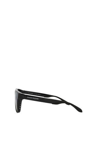 Gafas de sol unisex - Categoría 3 - Alexander McQueen