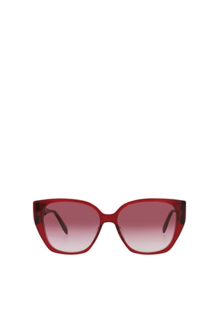 Gafas de sol mujer - Categoría 2 - Alexander McQueen
