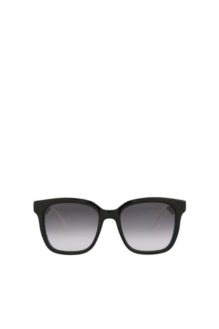 Gafas de sol mujer - Categoría 2 - Alexander McQueen