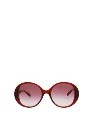 Gafas de sol mujer - Categoría 2 - Alexander McQueen