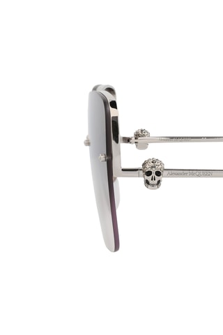 Gafas de sol mujer - Categoría 2 - Alexander McQueen