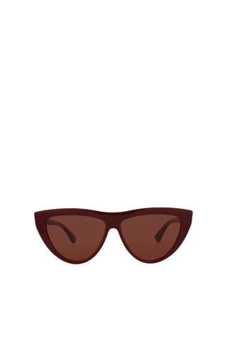 Gafas de sol mujer - Categoría 3 - Bottega Veneta