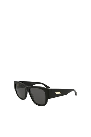 Gafas de sol mujer - Categoría 3 - Bottega Veneta