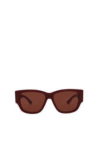 Gafas de sol mujer - Categoría 3 - Bottega Veneta