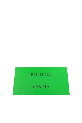 Gafas de sol mujer - Categoría 3 - Bottega Veneta