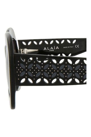 Gafas de sol mujer - Categoría 3 - Alaia