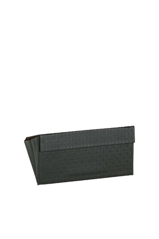 Gafas de sol mujer - Categoría 3 - Alaia