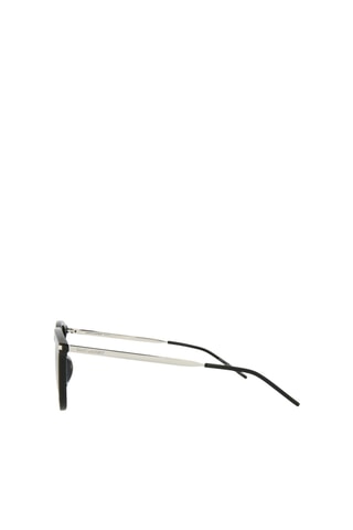 Gafas de sol hombre - Categoría 3 - Saint Laurent
