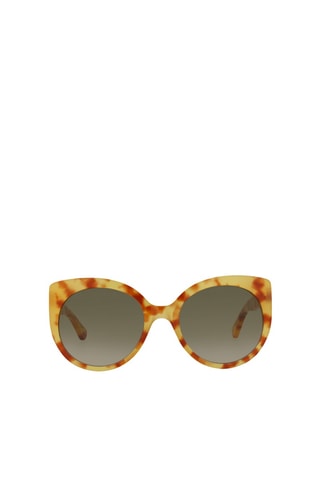 Gafas de sol mujer - Categoría 2 - Gucci