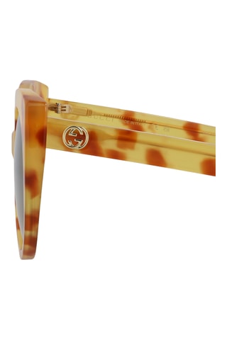 Gafas de sol mujer - Categoría 2 - Gucci