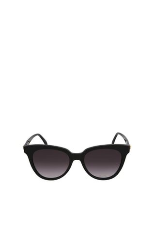 Gafas de sol mujer - Categoría 3 - Alexander McQueen