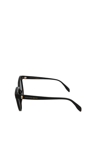 Gafas de sol mujer - Categoría 3 - Alexander McQueen