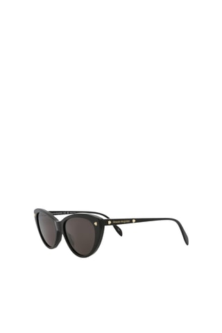 Gafas de sol mujer - Categoría 3 - Alexander McQueen