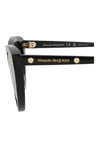 Gafas de sol mujer - Categoría 3 - Alexander McQueen
