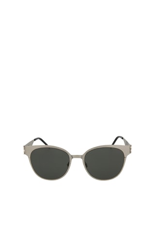 Gafas de sol mujer - Categoría 3 - Saint Laurent