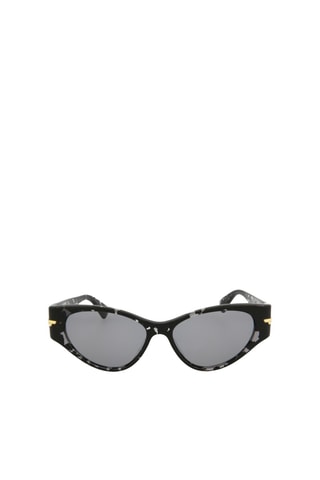 Gafas de sol mujer - Categoría 2 - Bottega Veneta
