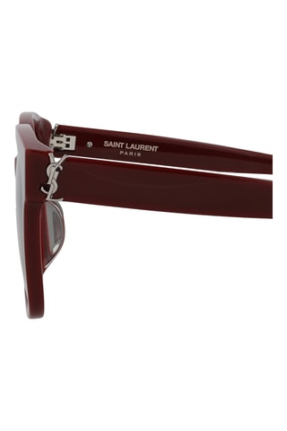 Gafas de sol mujer - Categoría 3 - Saint Laurent