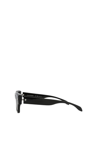 Gafas de sol hombre - Categoría 3 - Alexander McQueen