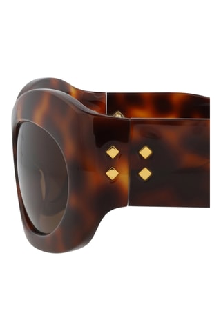 Gafas de sol unisex - Categoría 3 - Gucci