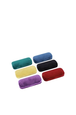 Gafas de sol hombre - Categoría 3 - Gucci