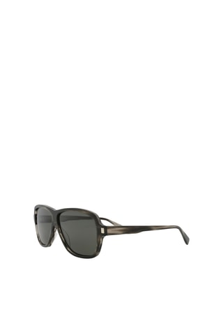 Gafas de sol hombre - Categoría 3 - Saint Laurent