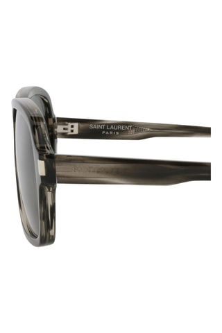 Gafas de sol hombre - Categoría 3 - Saint Laurent