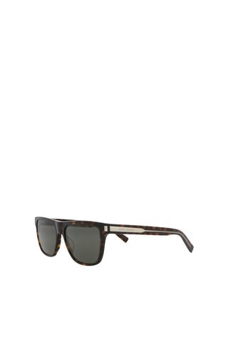 Gafas de sol hombre - Categoría 3 - Saint Laurent