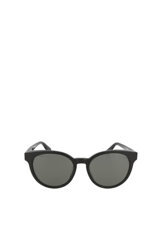 Lunettes de soleil mixte - Catégorie 3 - Saint Laurent