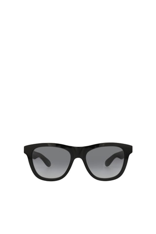 Gafas de sol hombre - Categoría 2 - Alexander McQueen