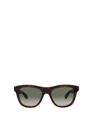 Gafas de sol hombre - Categoría 2 - Alexander McQueen