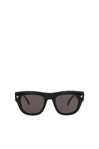 Gafas de sol hombre - Categoría 3 - Alexander McQueen