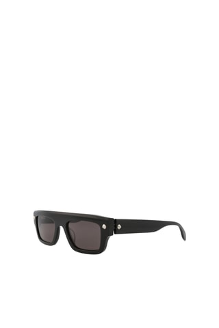 Gafas de sol unisex - Categoría 3 - Alexander McQueen