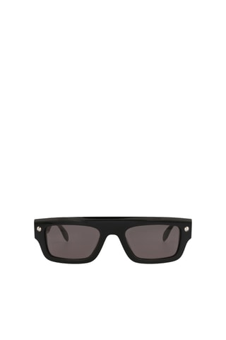 Gafas de sol unisex - Categoría 3 - Alexander McQueen