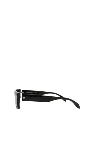 Gafas de sol unisex - Categoría 3 - Alexander McQueen