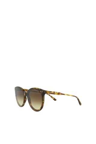 Gafas de sol mujer - Categoría 2 - Bottega Veneta