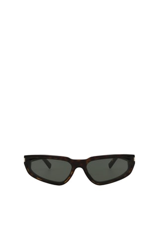 Gafas de sol mujer - Categoría 3 - Saint Laurent