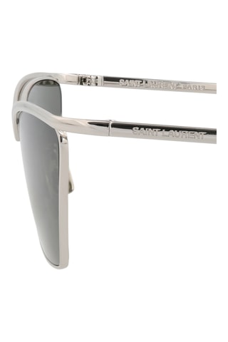 Gafas de sol mujer - Categoría 3 - Saint Laurent