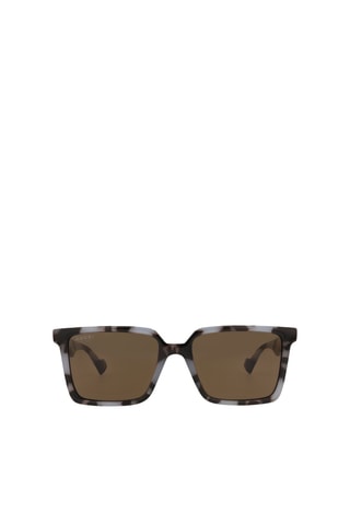 Gafas de sol hombre - Categoría 3 - Gucci